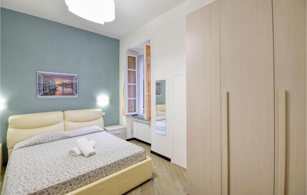 Pet Friendly Apartment In Monterosso With Wifi Monterosso al Mare Exterior photo