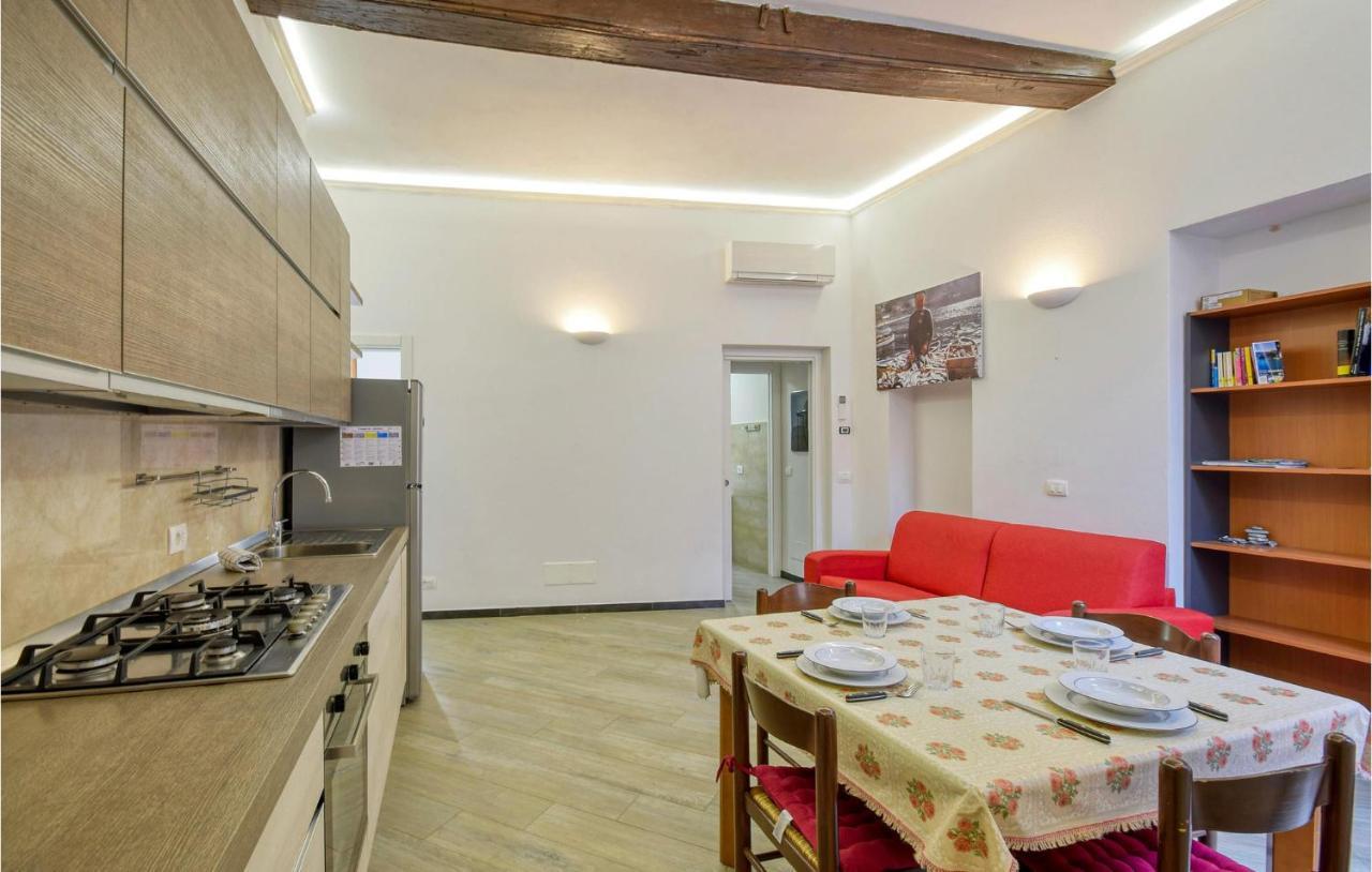 Pet Friendly Apartment In Monterosso With Wifi Monterosso al Mare Exterior photo